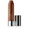 Produktbild: Clinique Chubby StickTM Sculpting Contour, 01 Curvy Contour