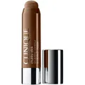 Produktbild: Clinique Chubby Stick Sculpting Contour 01 Curvy Contour 6 g