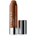Produktbild: Chubby Stick Sculpting Contour