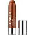 Produktbild: Clinique Chubby Stick Sculpting Contour Curvy Contour