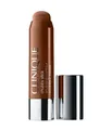 Produktbild: CLINIQUE Chubby Stick Sculpting Contour Contour Stick 6 g Nr. 01 - Curvy Contour