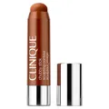 Produktbild: Clinique Chubby Contouring Stick Sculptor Face 6 g ist ein Muss für eine perfekt