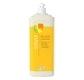 Produktbild: Sonett Handseife Handseife - Calendula Nachfüllflasche 1L