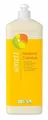 Produktbild: (13,90 EUR/l) sonett Handseife Calendula, 1l