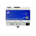 Produktbild: NZR M-BUS-Datenlogger 50 M-BUS-Geräte 4750 M-BUS-Datenlogger