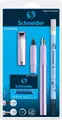 Produktbild: Schneider Schreibset Ceod Shiny lilac 74868