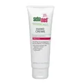 Produktbild: sebamed® Trockene Haut Handcreme Parfümfrei UREA Akut 5% 204301 , 75 ml - Tube