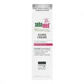 Produktbild: Sebamed Trockene Haut Parfumfrei Handcreme Urea 5%
