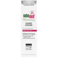 Produktbild: sebamed® Trockene Haut Handcreme Parfumfrei Urea 5%