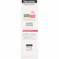 Produktbild: SEBAMED Trockene Haut parfümfrei Handcreme Urea 5% 75 ml PZN09726744