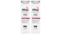Produktbild: 🌟Sebamed Urea Handcreme 5% parfümfrei Handpflege pflegt Feuchtigkeit 2x 75ml 🌟