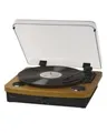 Produktbild: Inter Sales VPL-230LW