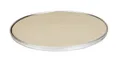 Produktbild: CADAC Pizzastein CADAC Pizzastein Pro 40
