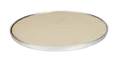 Produktbild: CADAC Pizzastein Pro 40