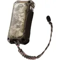 Produktbild: Ocoopa Elektryczny ogrzewacz camouflage UT3201 (UT3201-CAMOUFLAGE)