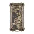Produktbild: 6975292224356 Ocoopa UT4 Extreme Elektronischer Handwärmer Camouflage Ocoopa