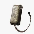 Produktbild: Ocoopa UT4 Extreme, 10000 mAh, bis zu 18 Stunden Laufzeit, Powerbank PD/QC 22,5