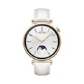 Produktbild: Huawei Watch GT4 41mm (Aurora-B19L) white 55020BJB