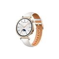 Produktbild: Huawei Watch GT4 41mm (Aurora-B19L), white