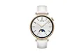 Produktbild: Huawei Watch GT4 41mm (Aurora-B19L), white