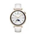 Produktbild: Huawei Watch GT4 41mm (Aurora-B19L) white