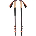 Produktbild: Black Diamond Trail Cork Trekking Poles fig (6052) ALL