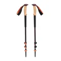 Produktbild: Black Diamond Trail Cork Trekking Poles - Tourenstock (Paar)