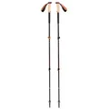 Produktbild: Black Diamond Trail Cork Wanderstöcke - violett-6052 / STK