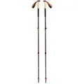 Produktbild: Black Diamond Trekkingstöcke Trail Cork, Fitnessgerät