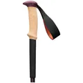 Produktbild: 793661665212 Trekkingstöcke Black Diamond Trail Cork Trekking Poles Fig Black Di