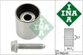 Produktbild: INA 532019710 Umlenk-/Führungsrolle für Zahnriemen Umlenkrolle