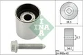Produktbild: Für INA 532 0197 10 CAMSHAFT BELT TENSIONER 1.2TDI,1.4TDI SIL.