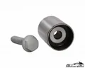 Produktbild: 532019710 Umlenk Führungsrolle Zahnriemen für VW Seat EOS Polo Golf 4 95-02