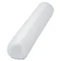 Produktbild: Sealed Air Luftpolsterfolie AirCap 500 mm x 5 m
