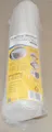 Produktbild: Sealed Air 100720983 Luftpolsterfolie 50cm X 5m