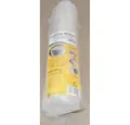Produktbild: SEALEDAIR Schutzfolie 5 Meter Luftpolsterfolie 2-schichtig AirCap® 50cm breit