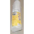 Produktbild: 5m Noppenfolie Luftpolsterfolie 50cm AirCap® Sealed Air