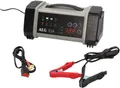 Produktbild: AEG LT 10A Batterie-Ladegerät (10000 mA, Mikroprozessor)