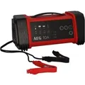 Produktbild: AEG Batterieladegerät LT 10 A
