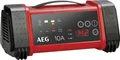 Produktbild: AEG AEG Mikroprozessor-Ladegerät LT 10.0 12/24 V 10 A Autobatterie-Ladegerät