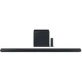 Produktbild: HW-S810B/ZG schwarz Soundbar mit Subwoofer - Schwarz