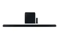 Produktbild: Samsung HW-S810B/ZG schwarz Soundbar mit Subwoofer #1907371