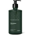 Produktbild: Skandinavisk SKOG Hair Collection Shampoo 500 ml