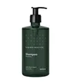 Produktbild: SKANDINAVISK SKOG Shampoo Haarshampoo 500 ml