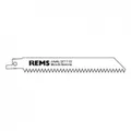 Produktbild: Rems  Sägeblatt 225-8,5 (1 Stück), 561120, 561120