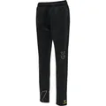 Produktbild: Hummel Hmlcima Xk Pants Damen - schwarz