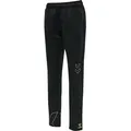 Produktbild: hummel Trainingshose Hummel Damen Trainingshose hmlCIMA XK Pants 211584 schwarz L