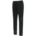 Produktbild: hummel Trainingshose Hummel hmlCIMA XK Hose Damen F7026 Trainingshosen schwarz L