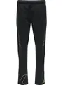 Produktbild: hummel hmlCIMA XK Hose Damen F7026 schwarz, L Damen