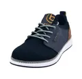 Produktbild: bugatti Bugatti - Sneaker - Blau Schnürschuh